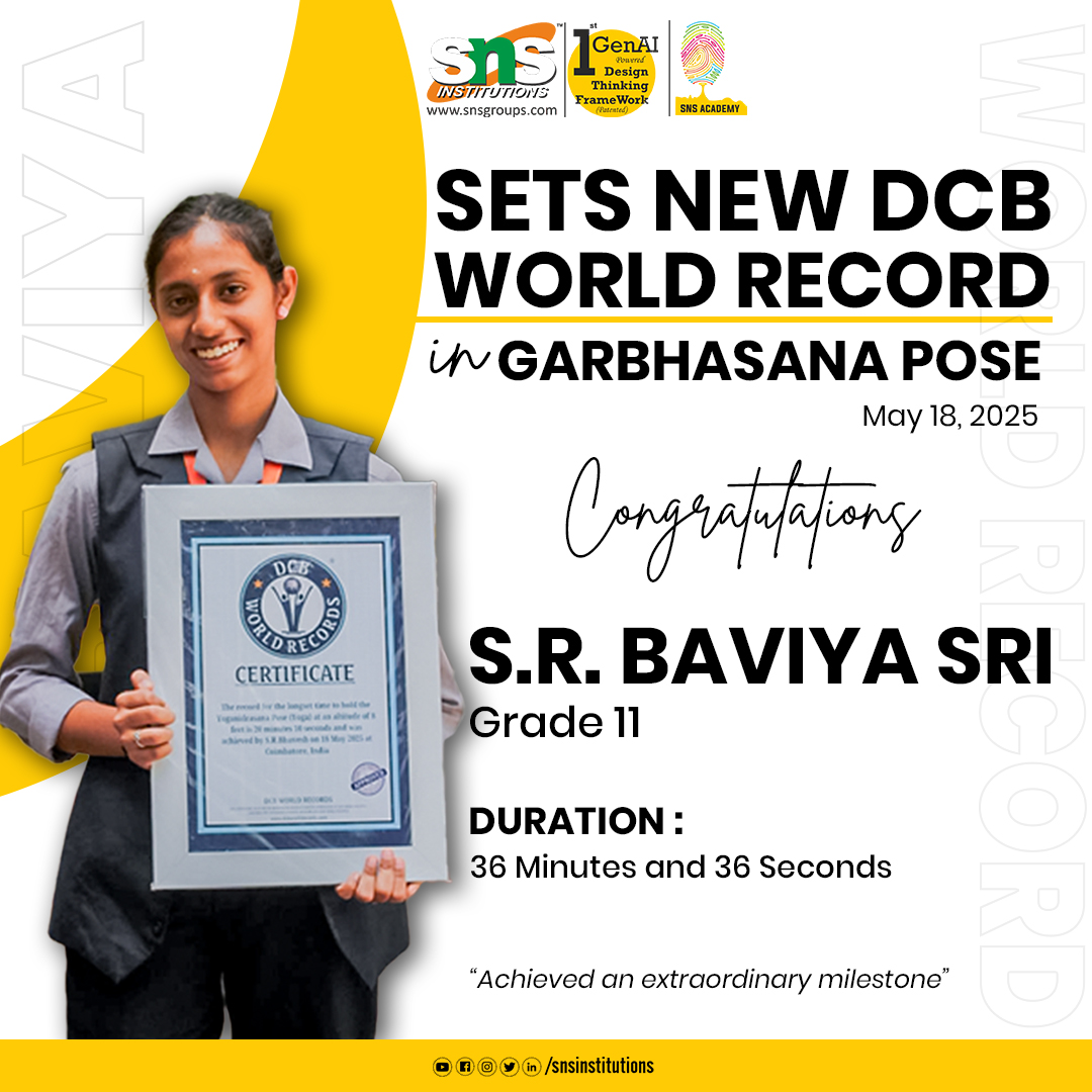 Baviya Sri  DCB World Record (Academy).jpg