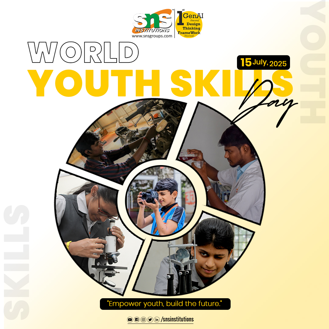 Youth skills day 15.jpg