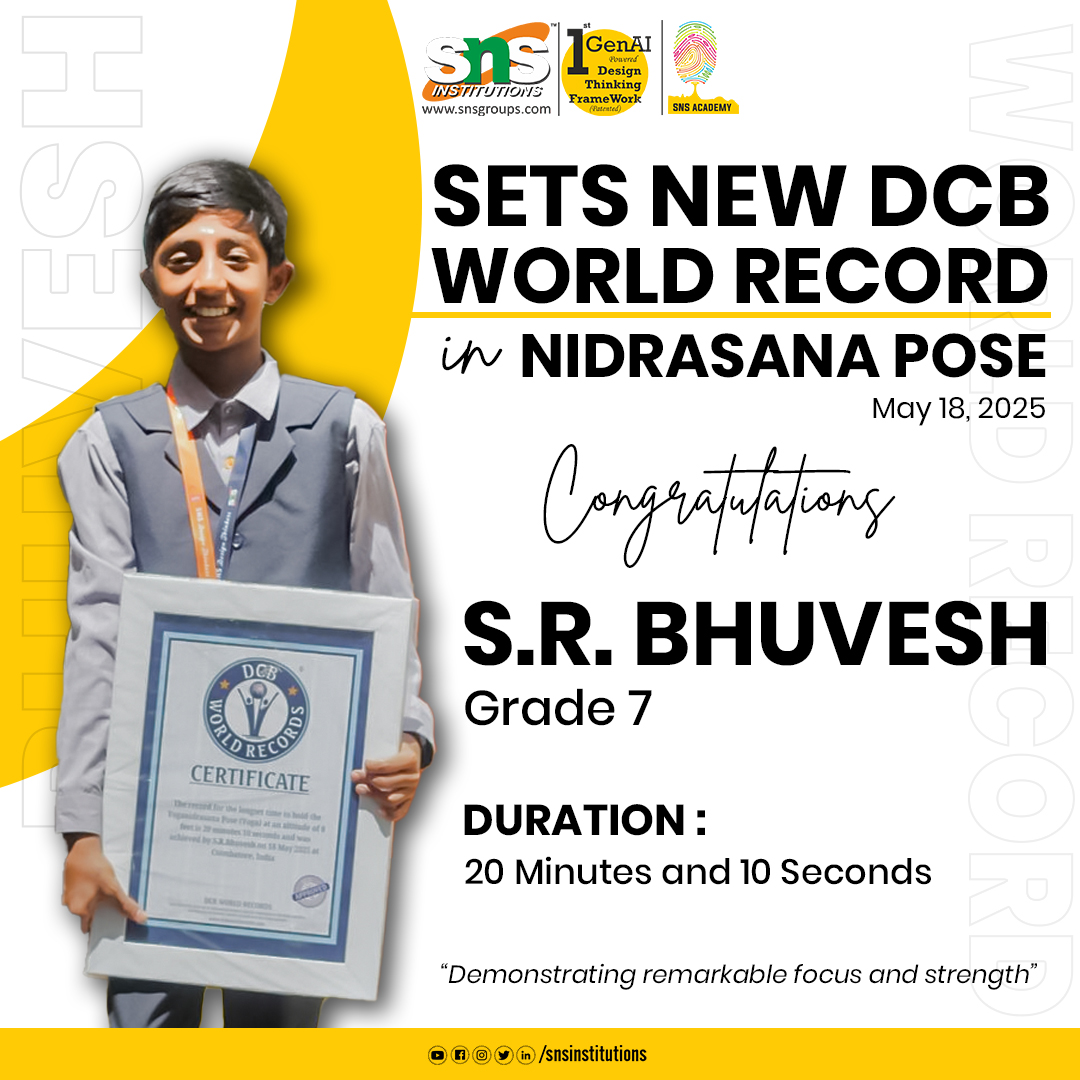 Bhuvesh DCB World Record (Academy).jpg