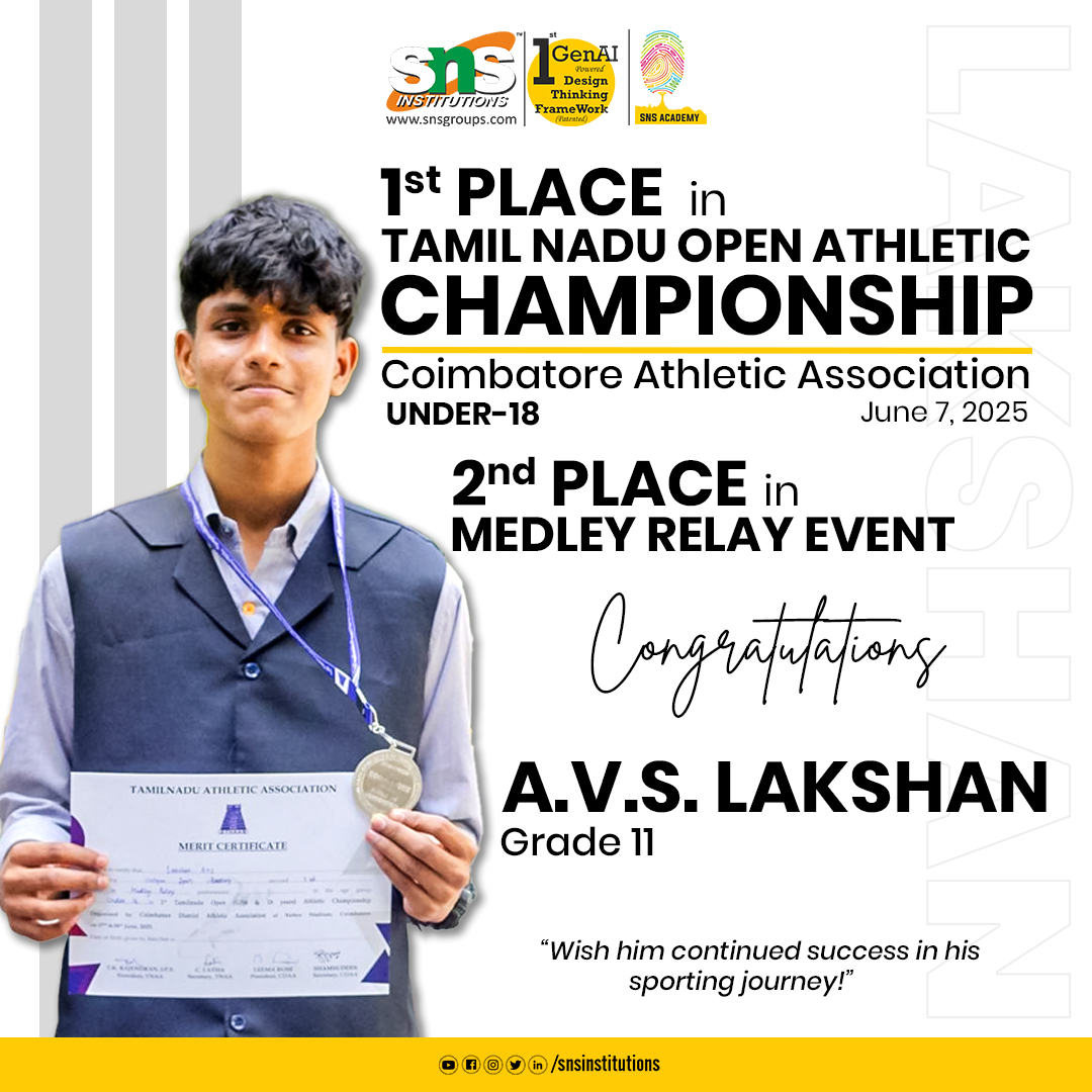 Lakshan Tamil Nadu Open Athletic Championship (Academy) (1).jpg