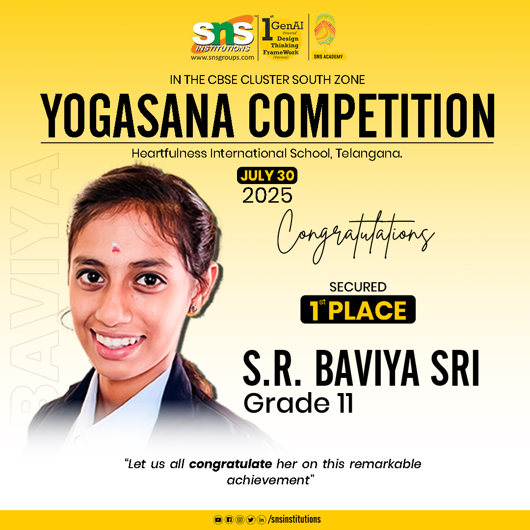 Baviya sri 1st Place in yoga.jpg