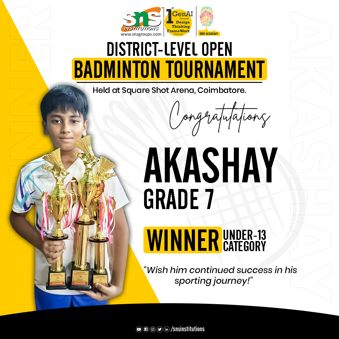 Akashay Badminton (Academy).jpg