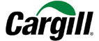 Cargill.jpg