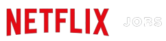 netflix.png