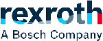 Bosch Rexroth.png