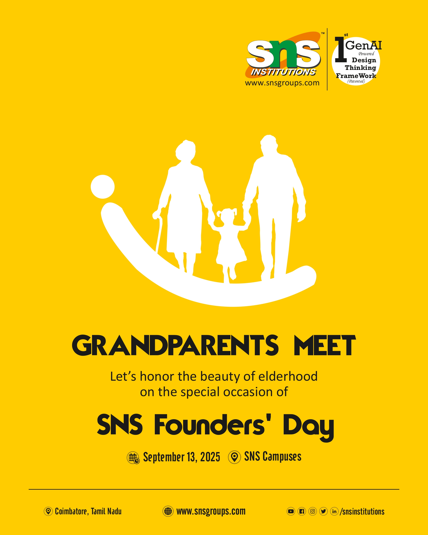 SNS - Grandparents Meet - SNS Founders' Day - Design_page-0001.jpg