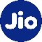 Jio Logo.png
