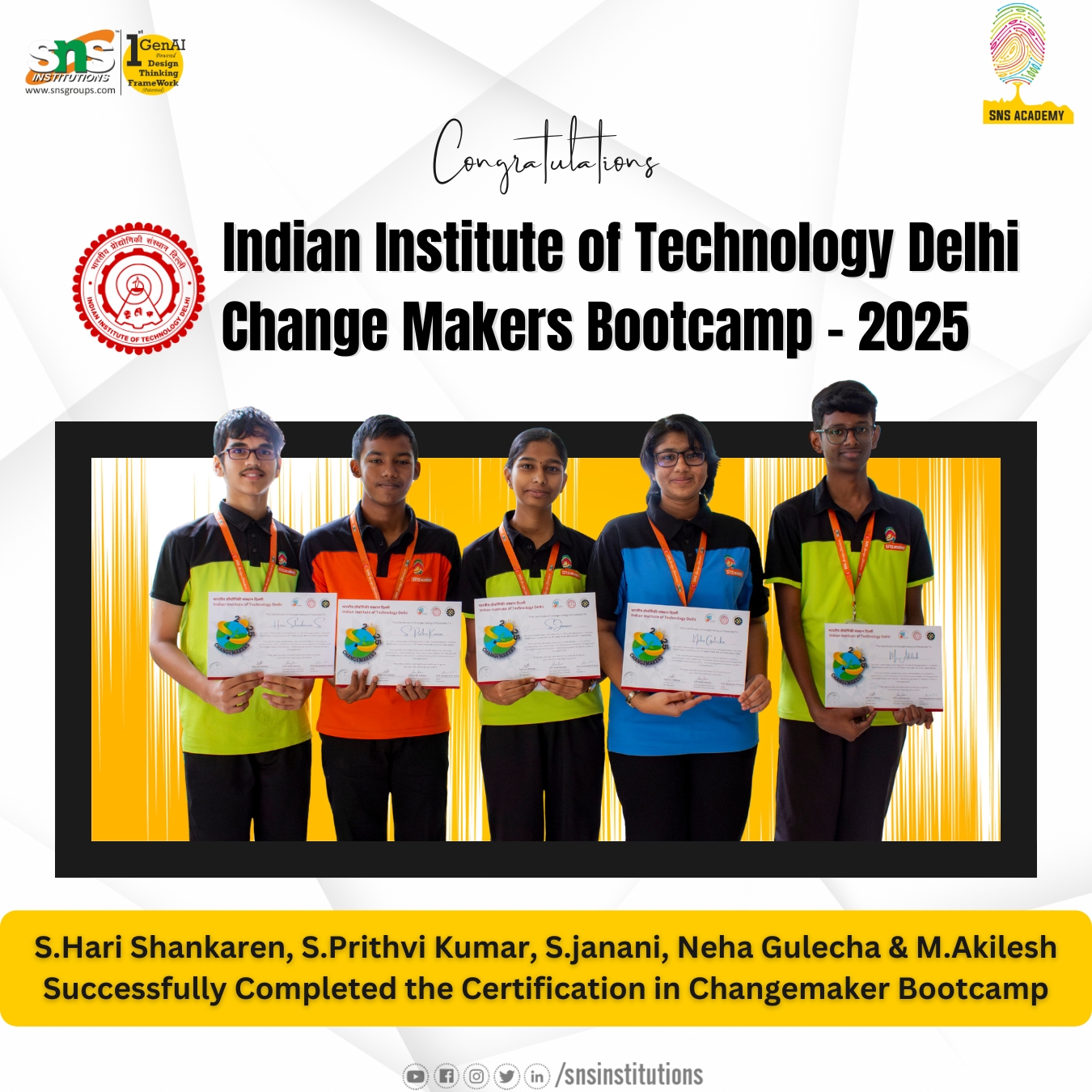 CHANGEMAKER BOOTCAMP (1).jpg