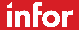 Infor (4).png
