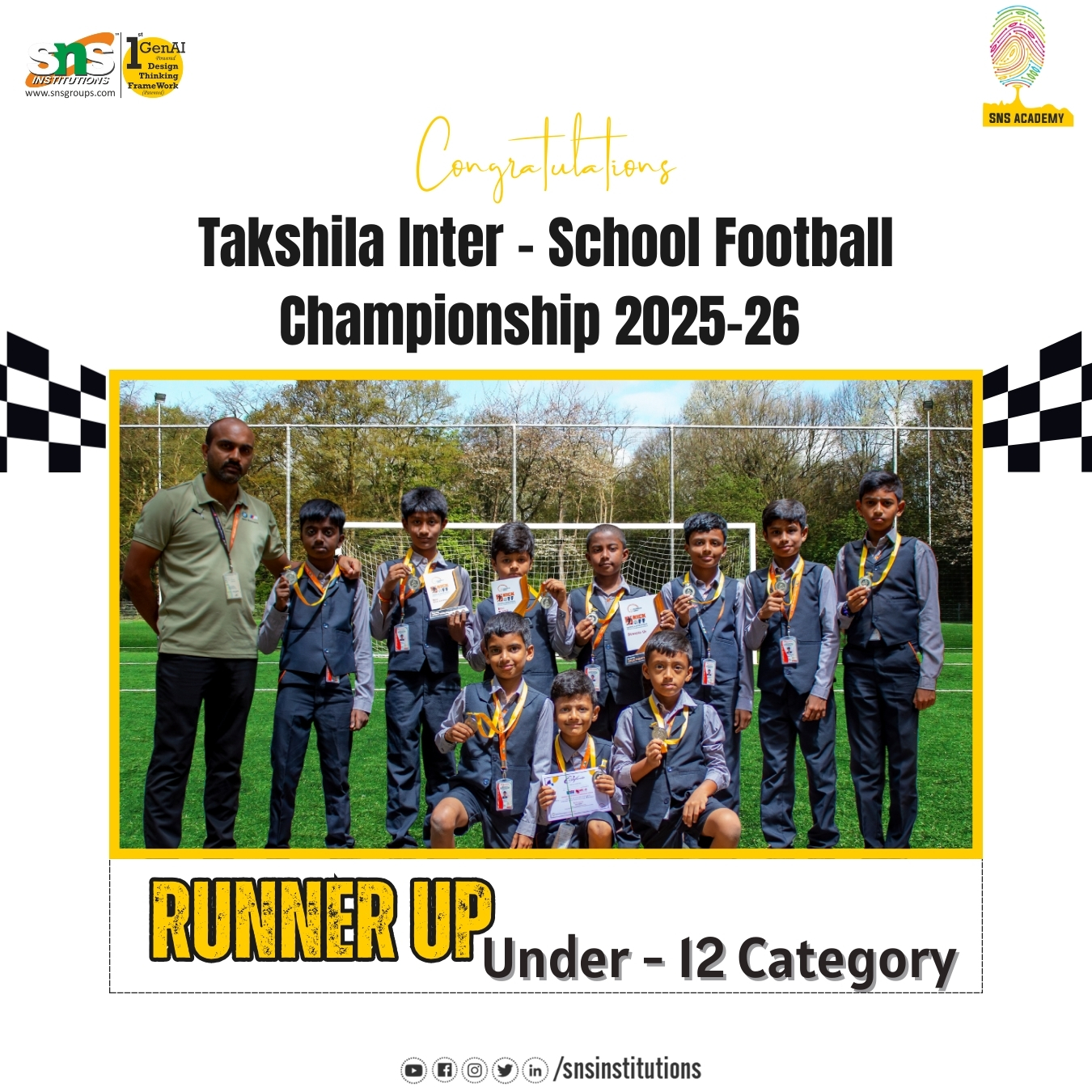 FOOTBALL U12 (1) (1).jpg