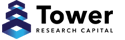 Tower_Research_Capital_Logo.png