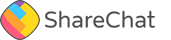 sharechat.png