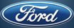 ford_logo.jpg