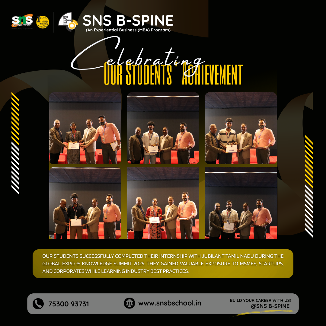 Jubilent Certification (1).png