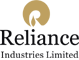 Reliance.png
