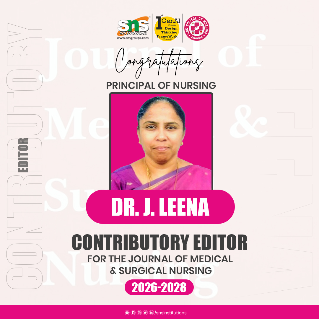 Nursing Principal 1.jpg