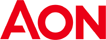 Aon (1).png