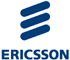 ericsson.png