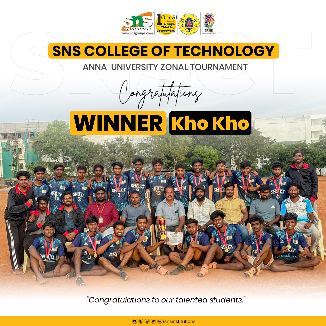 SNSCT Kho Kho Anna university.jpg