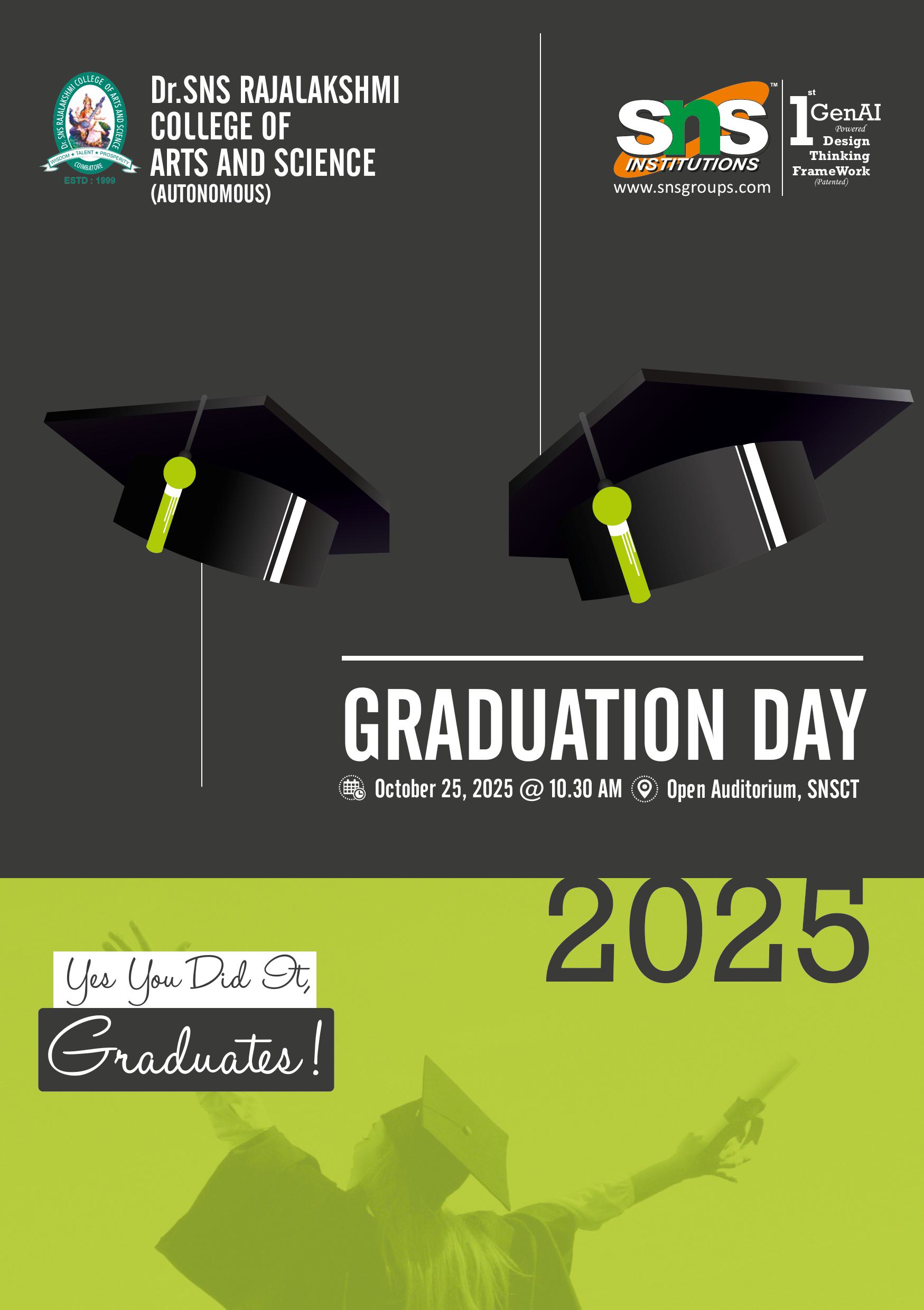 Dr.SNSRCAS - Graduation Day - Invitation, Oct 25, 2025 (1)-images-0.jpg