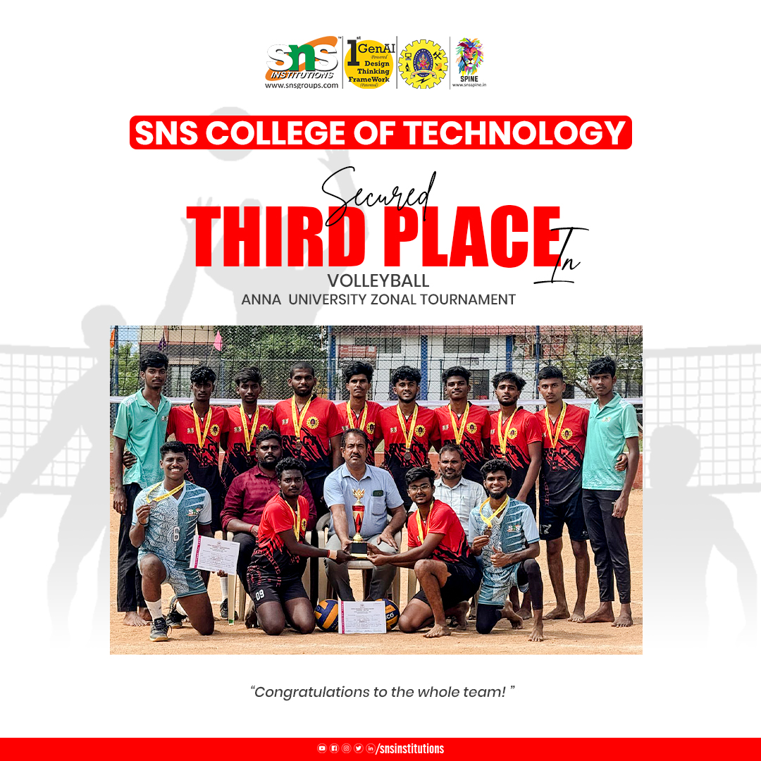 SNSCT volleybal Anna university.jpg