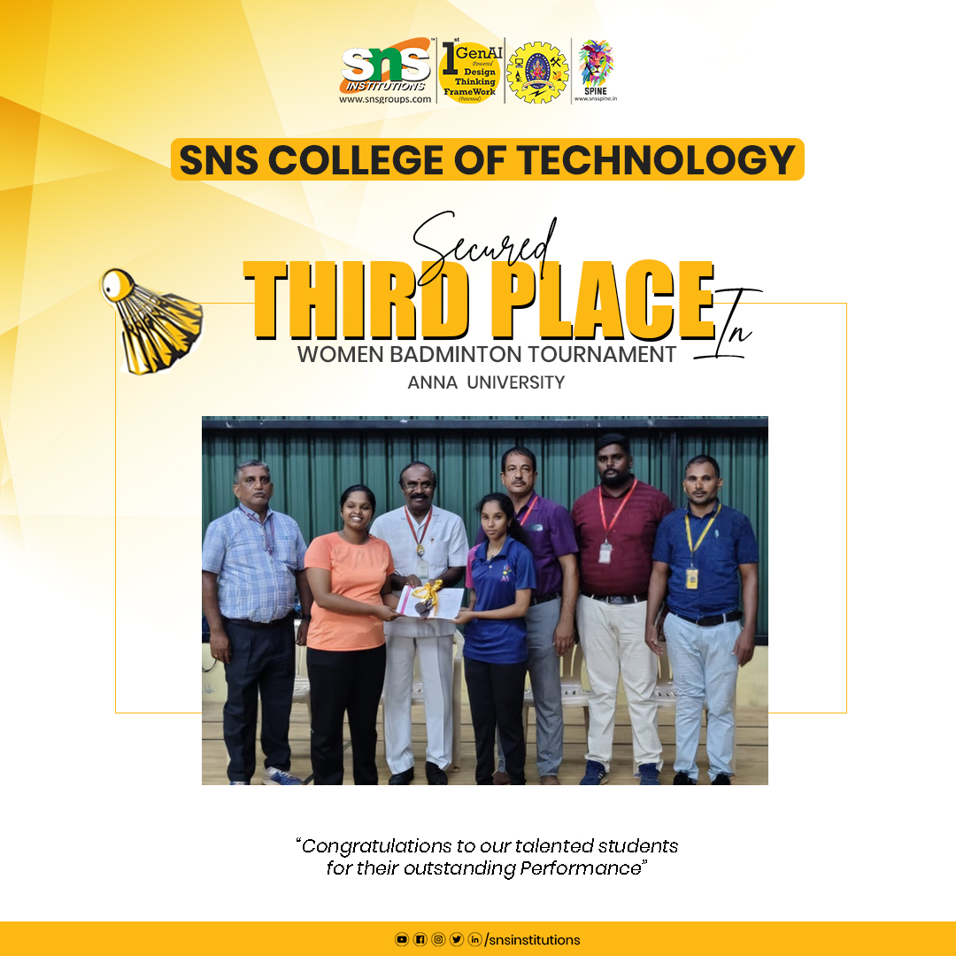 SNSCE Badminton Anna university.jpg