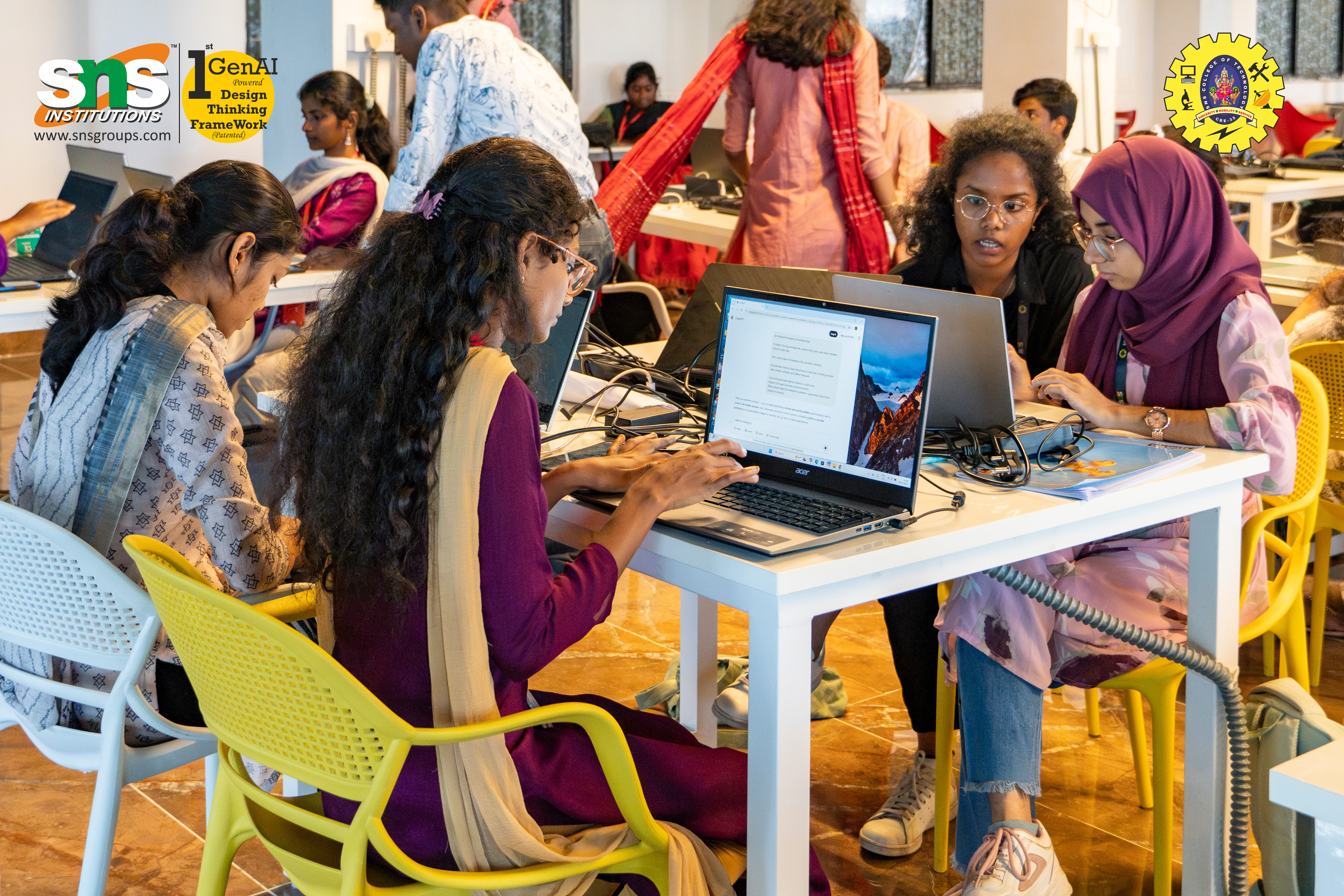 Artboard 5 (1) (1).jpg