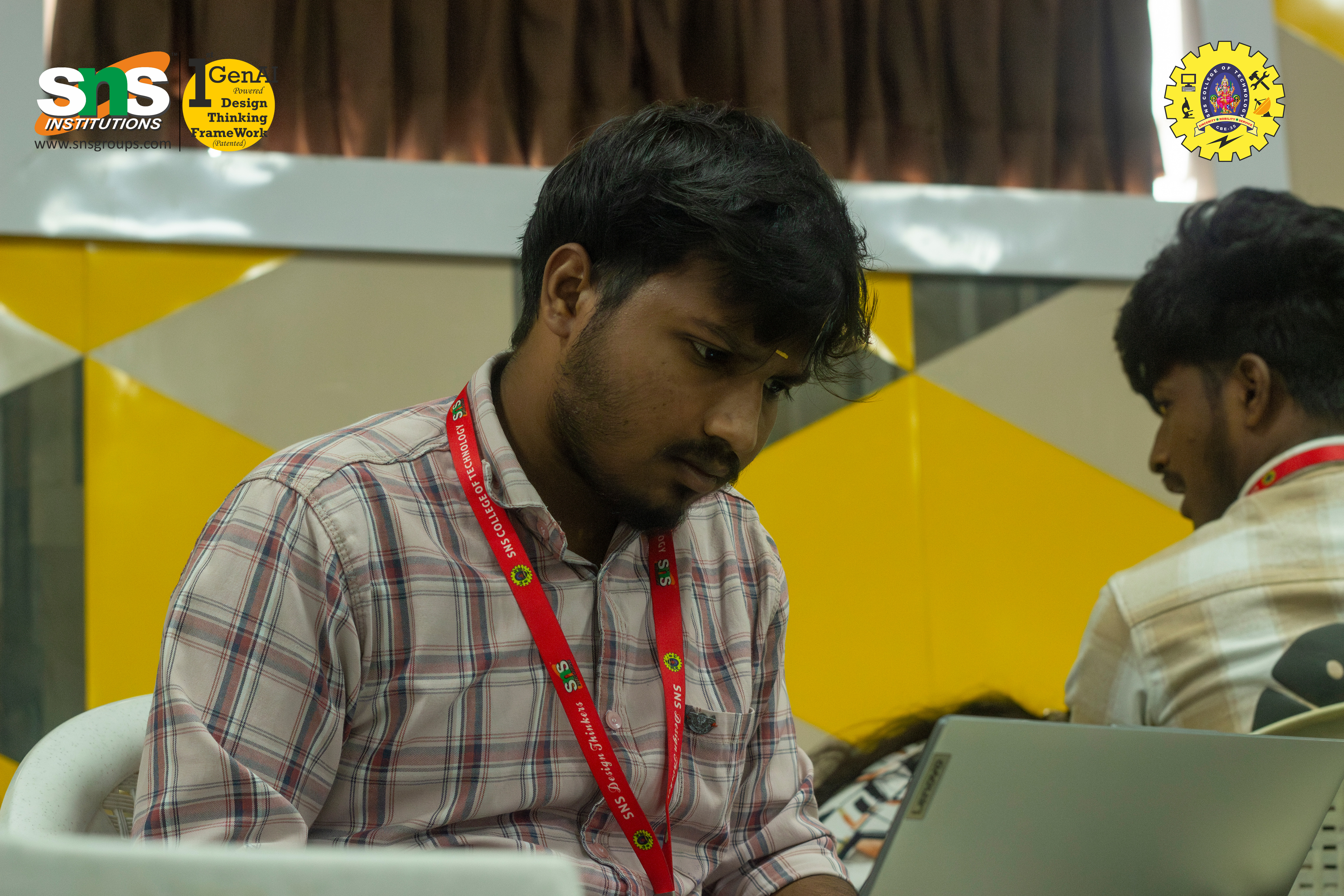 Artboard 4 (1) (1).jpg