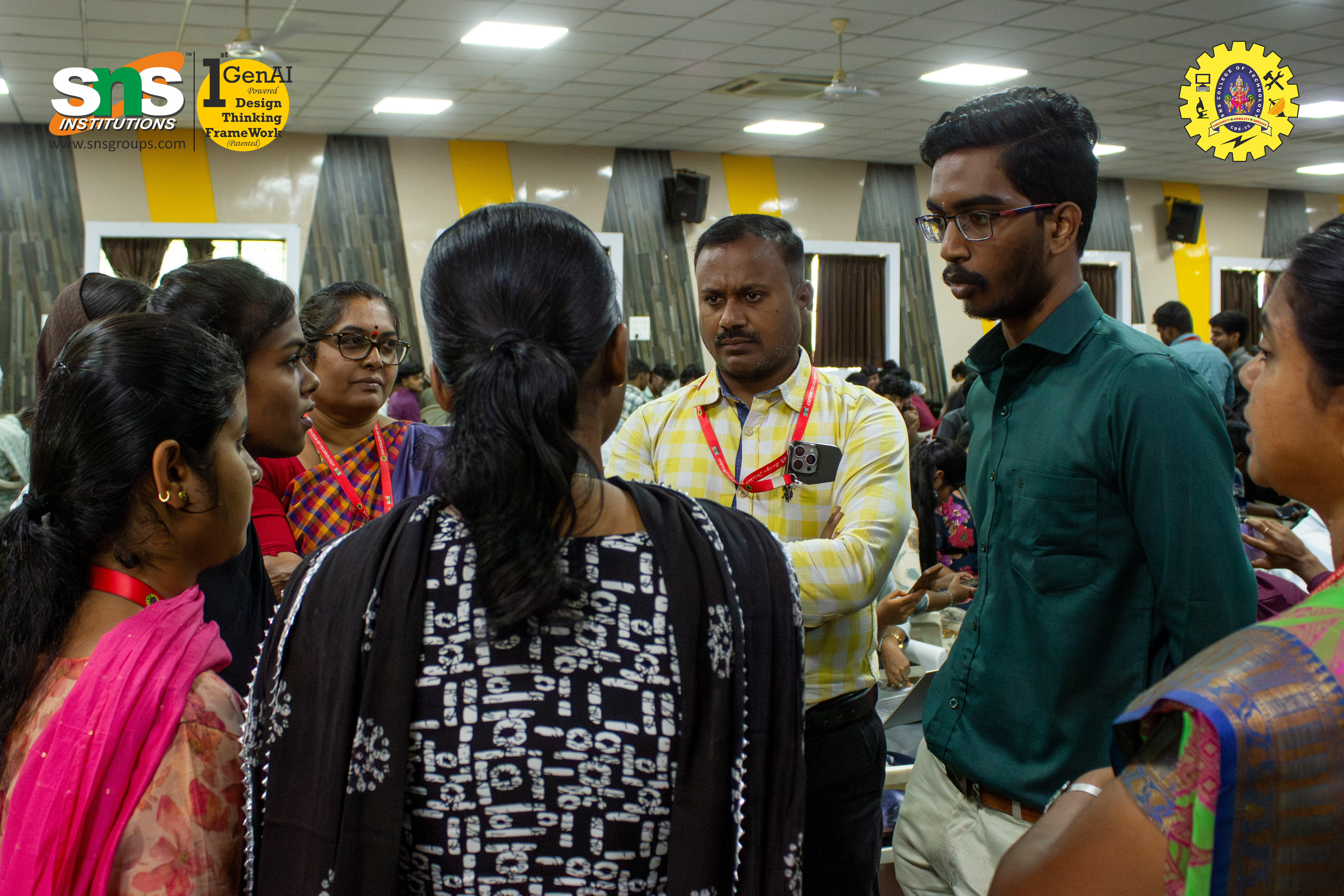 Artboard 8 (1) (1).jpg