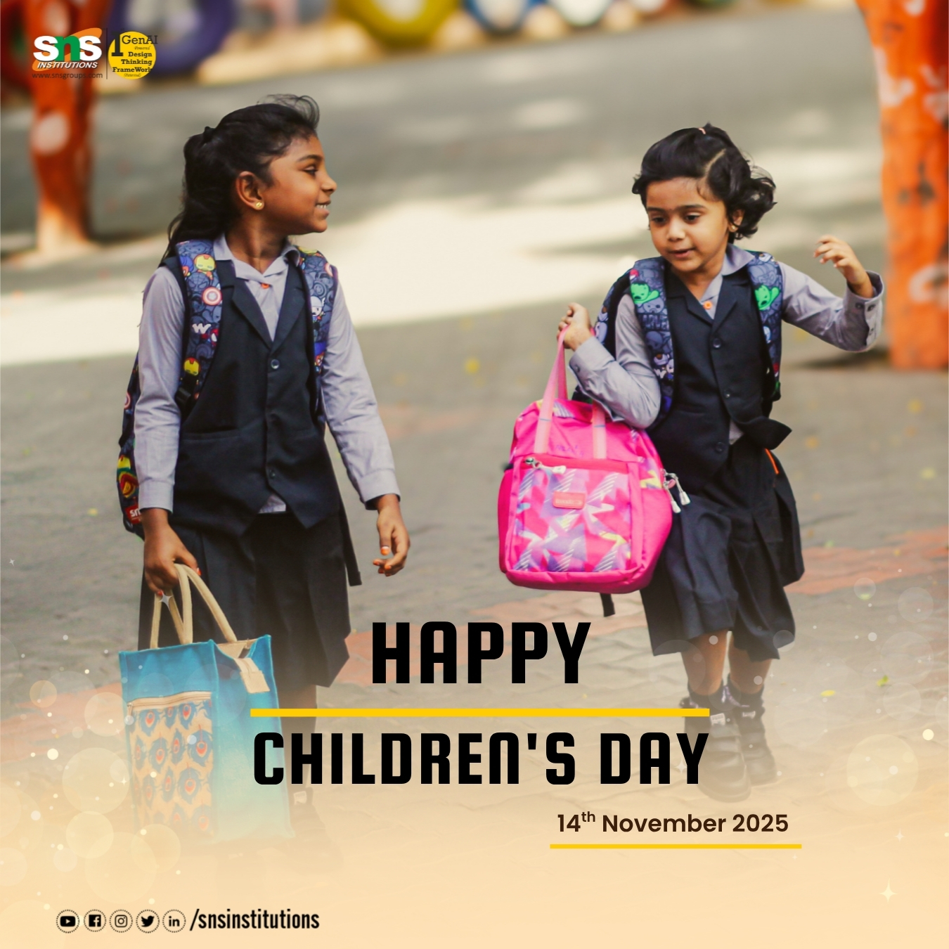 Yellow And Black Simple Children's Day Instagram Post (3).jpg