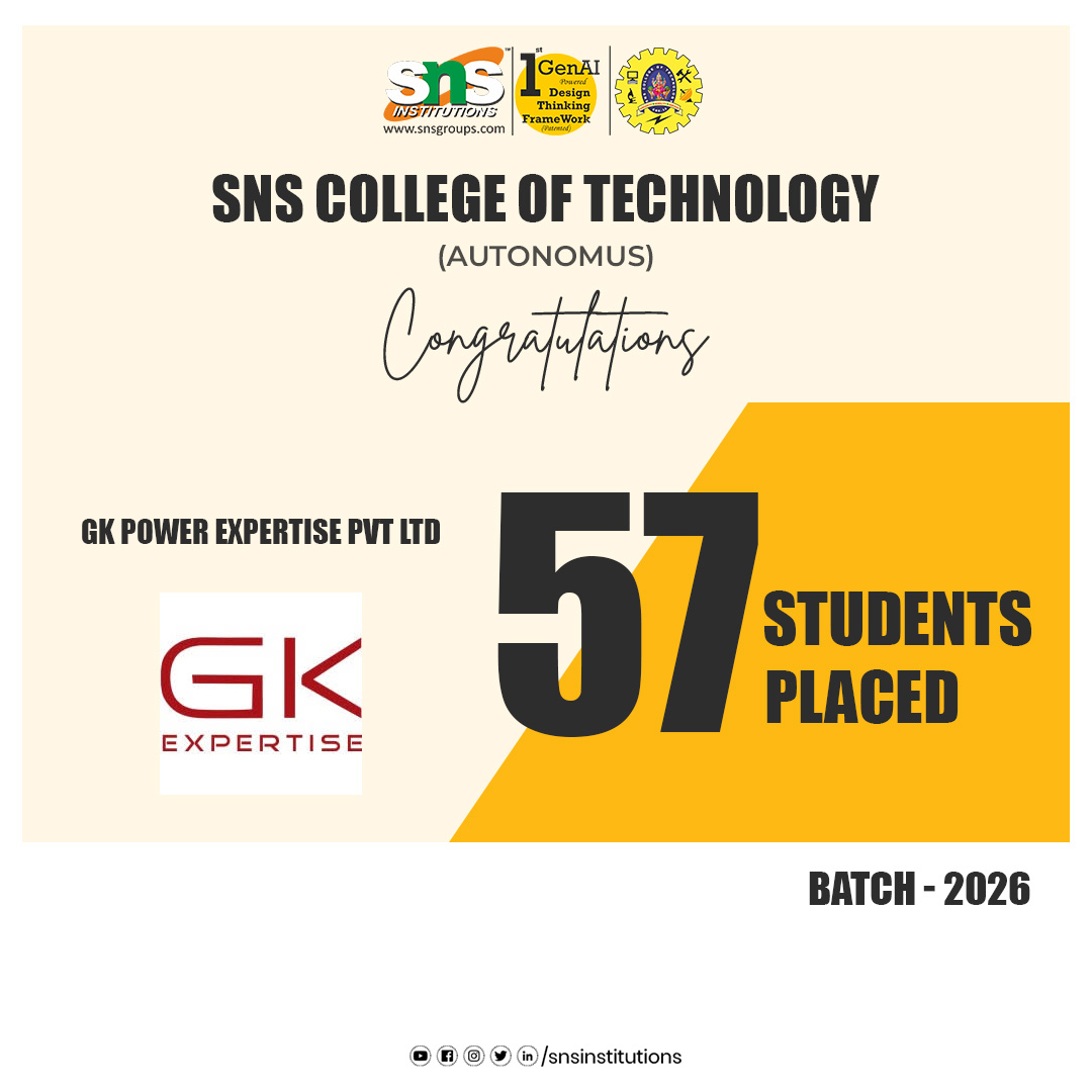 GK Expertise (1).jpg