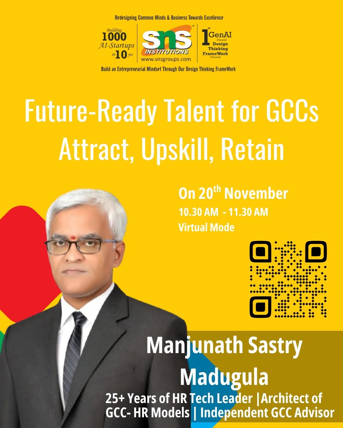 GCC Talk Series - 20th November 2025.jpg