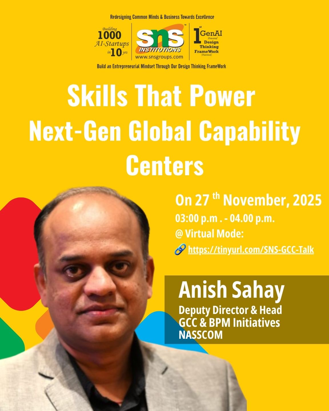 GCC Expert Talk-Prabhu V (1).jpg