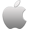 Apple (1).png