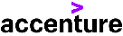 Accenture (7).png
