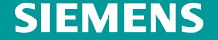 Siemens (4).png