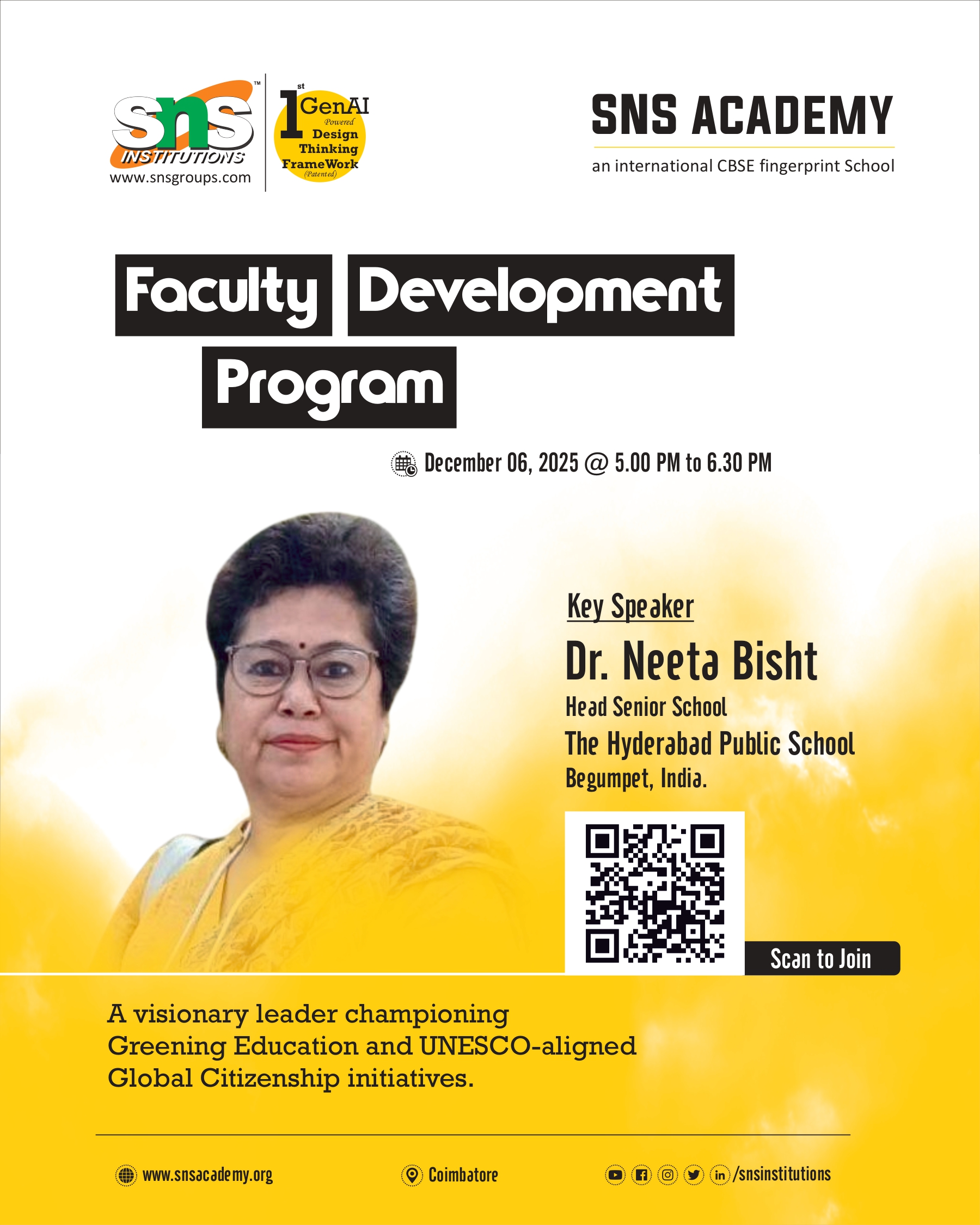 SNS Academy  - Faculty Development Programme, Dec 06, 2025_page-0001.jpg