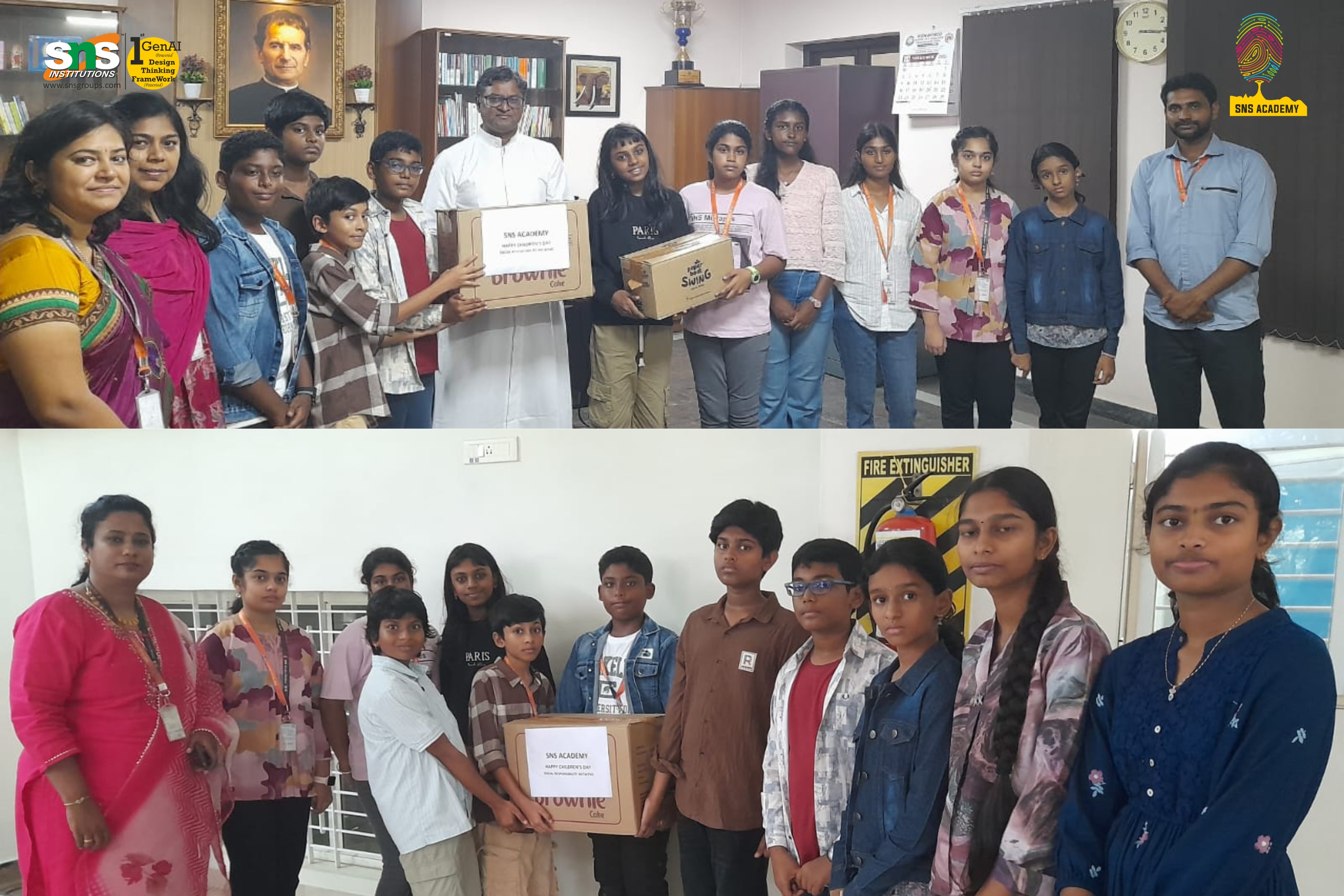 Academy Photos (1).jpg