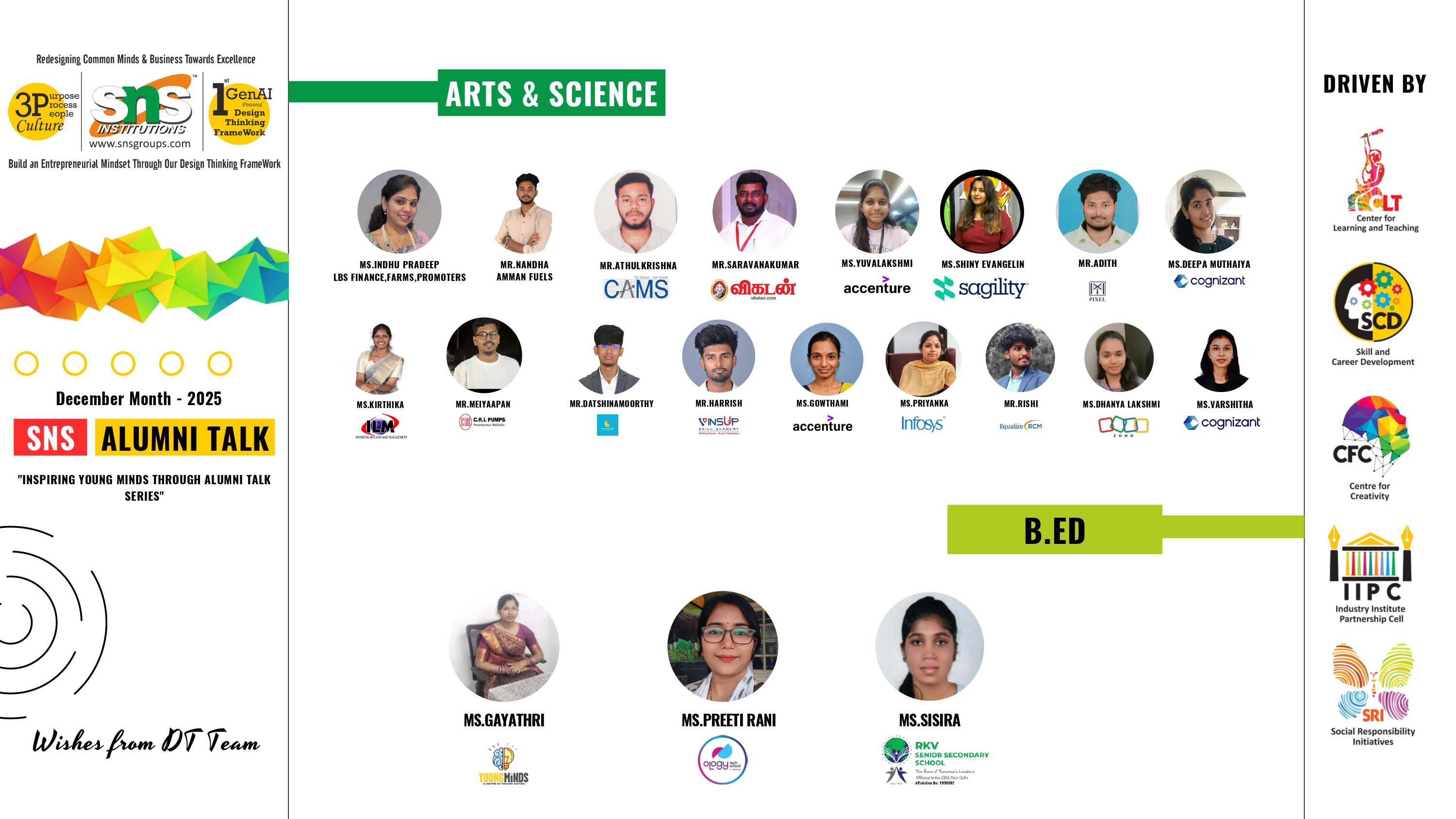 Alumni Talk - 2025 , December_page-0001.jpg