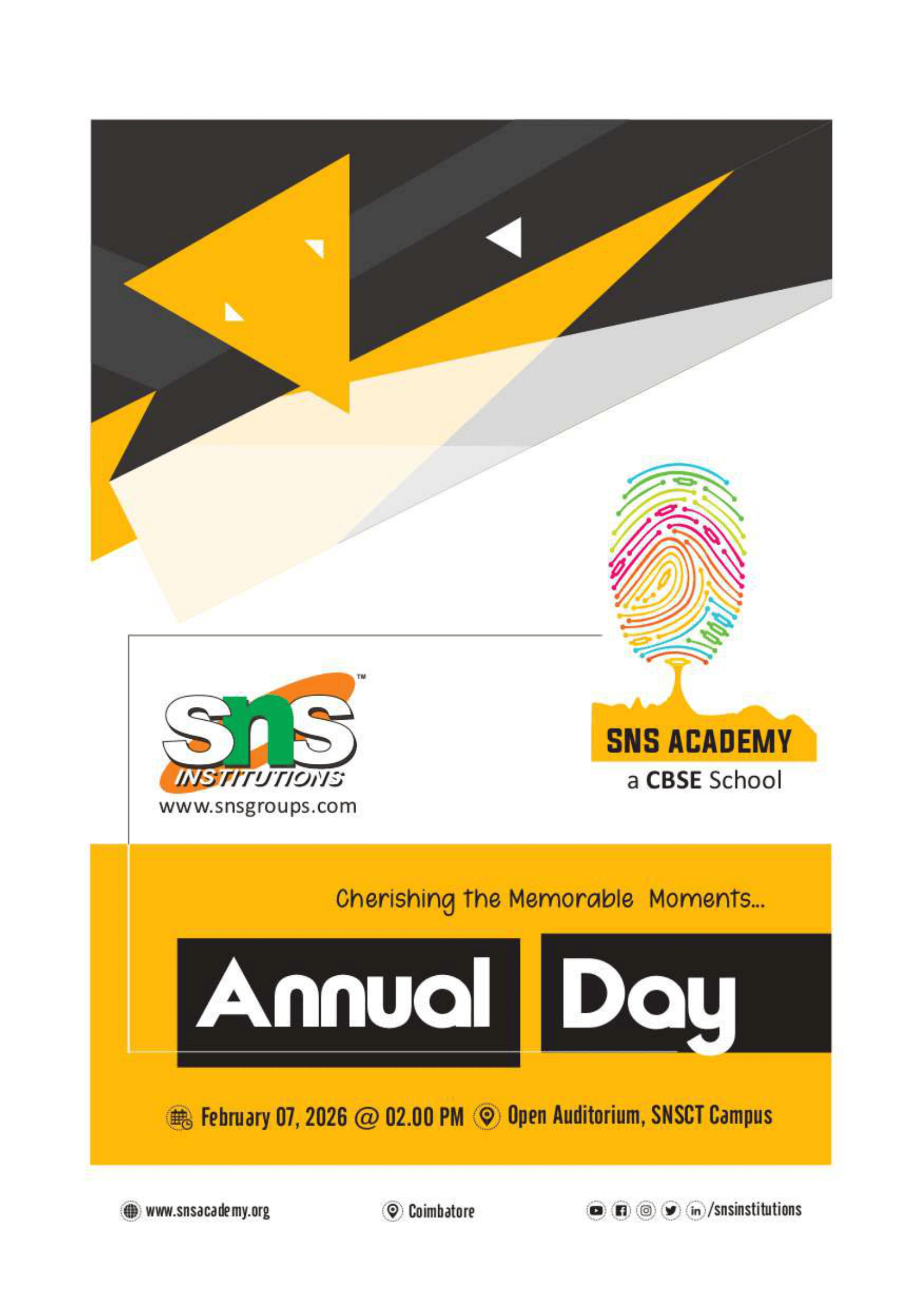 SNS School -  Annual Day - Invitation Design, Feb 07, 2026_page-0002 (1)-3.png
