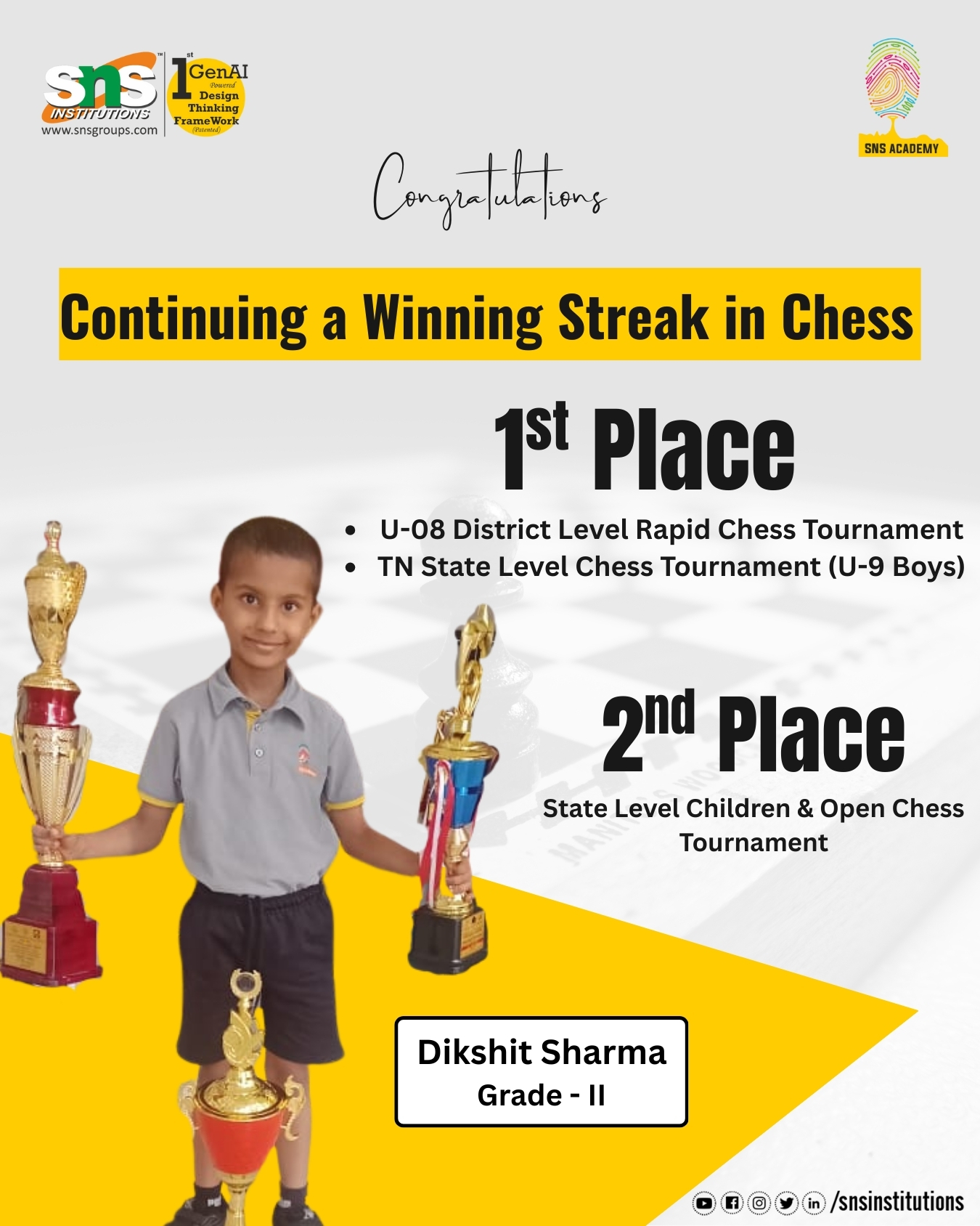 Digital India Corporation and Visvesvaraya PDF Scheme for Electronics & IT – Phase II, by the Ministry of Electronics and Information Technology (MeitY), Government of India. (1) (1).jpg