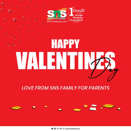 valentines day_page-0001.jpg