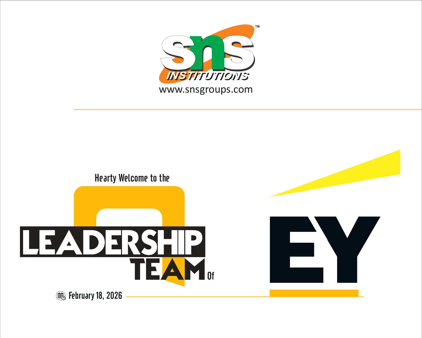 EY - Leadership Team Visit_page-0001.jpg