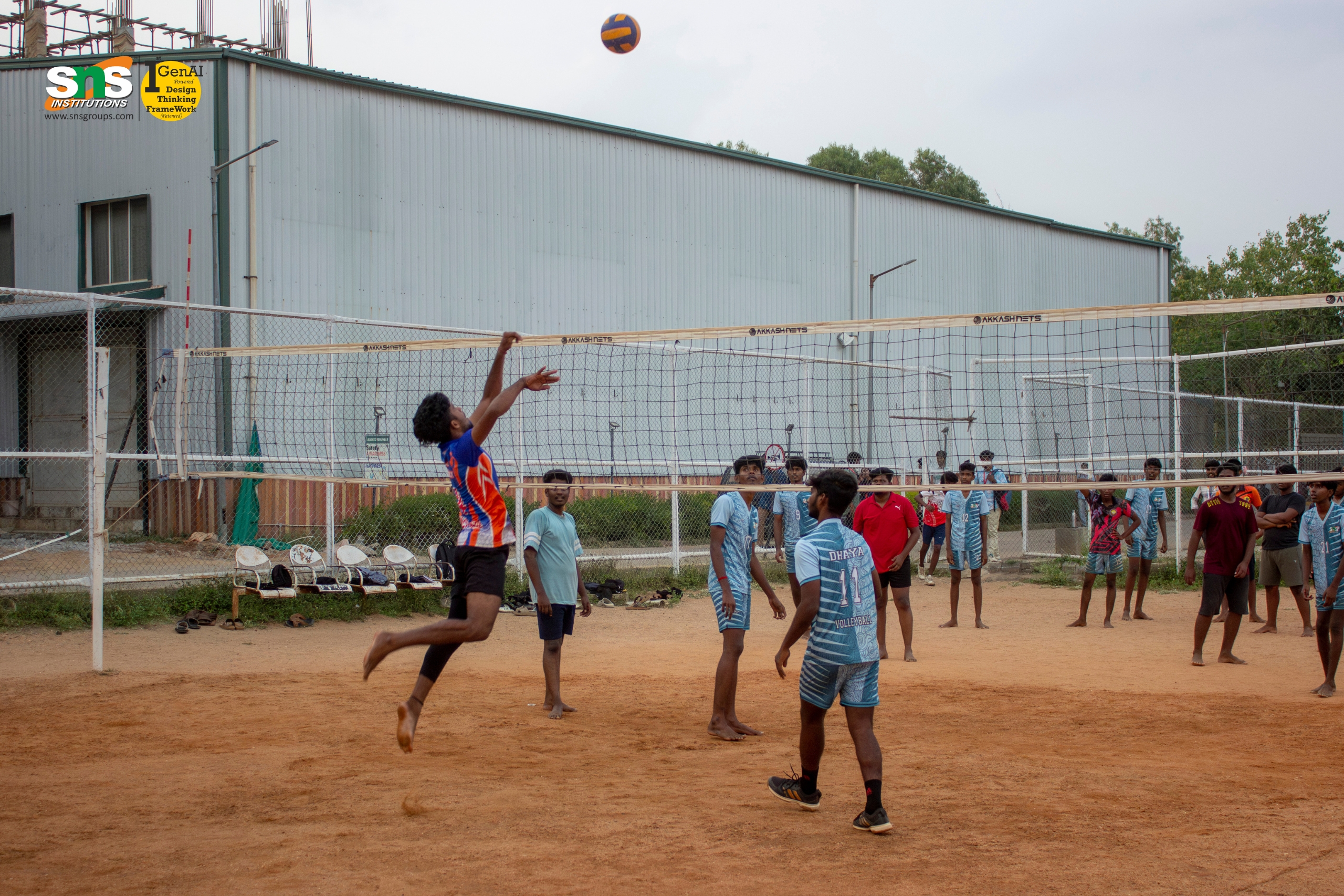 Daily Activity (4) (1).jpg