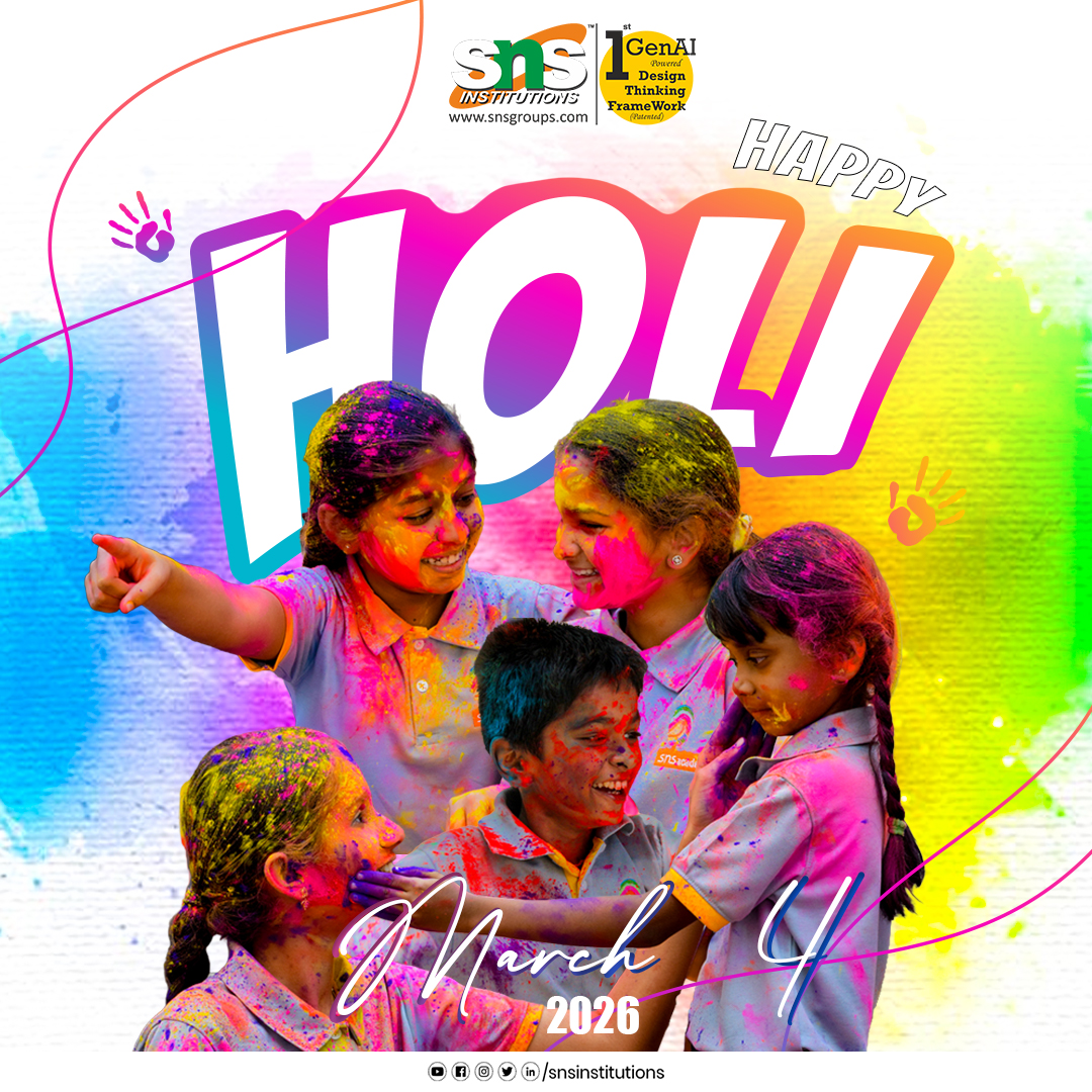 Holi 4.jpg