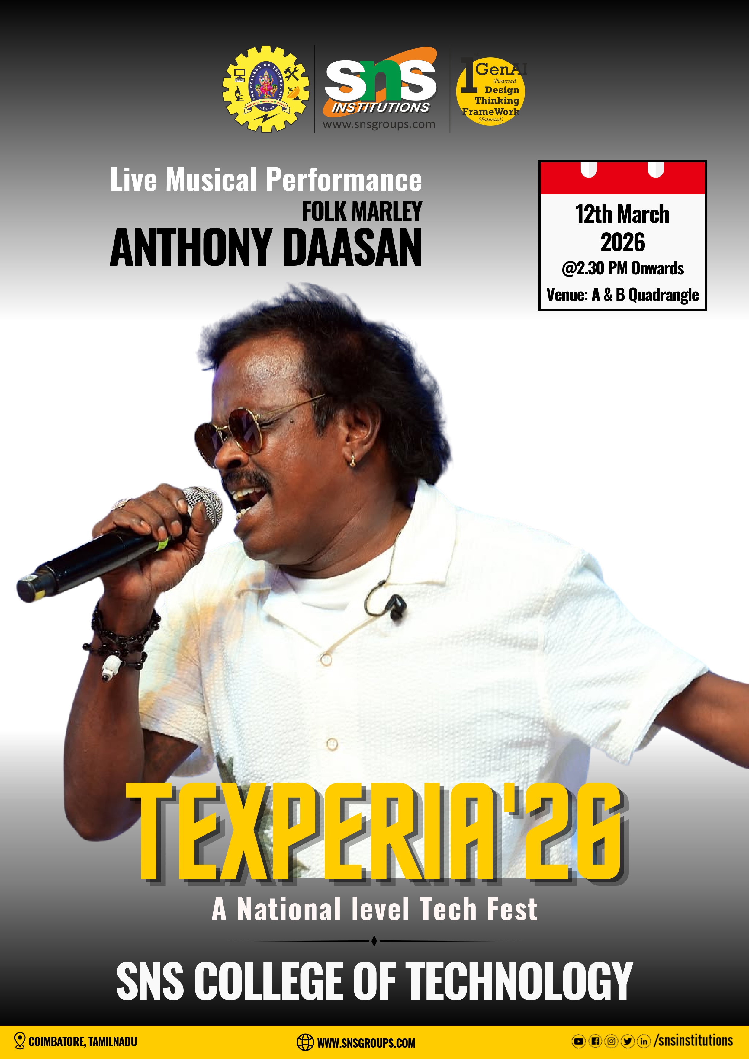 Poster (3)_page-0001.jpg