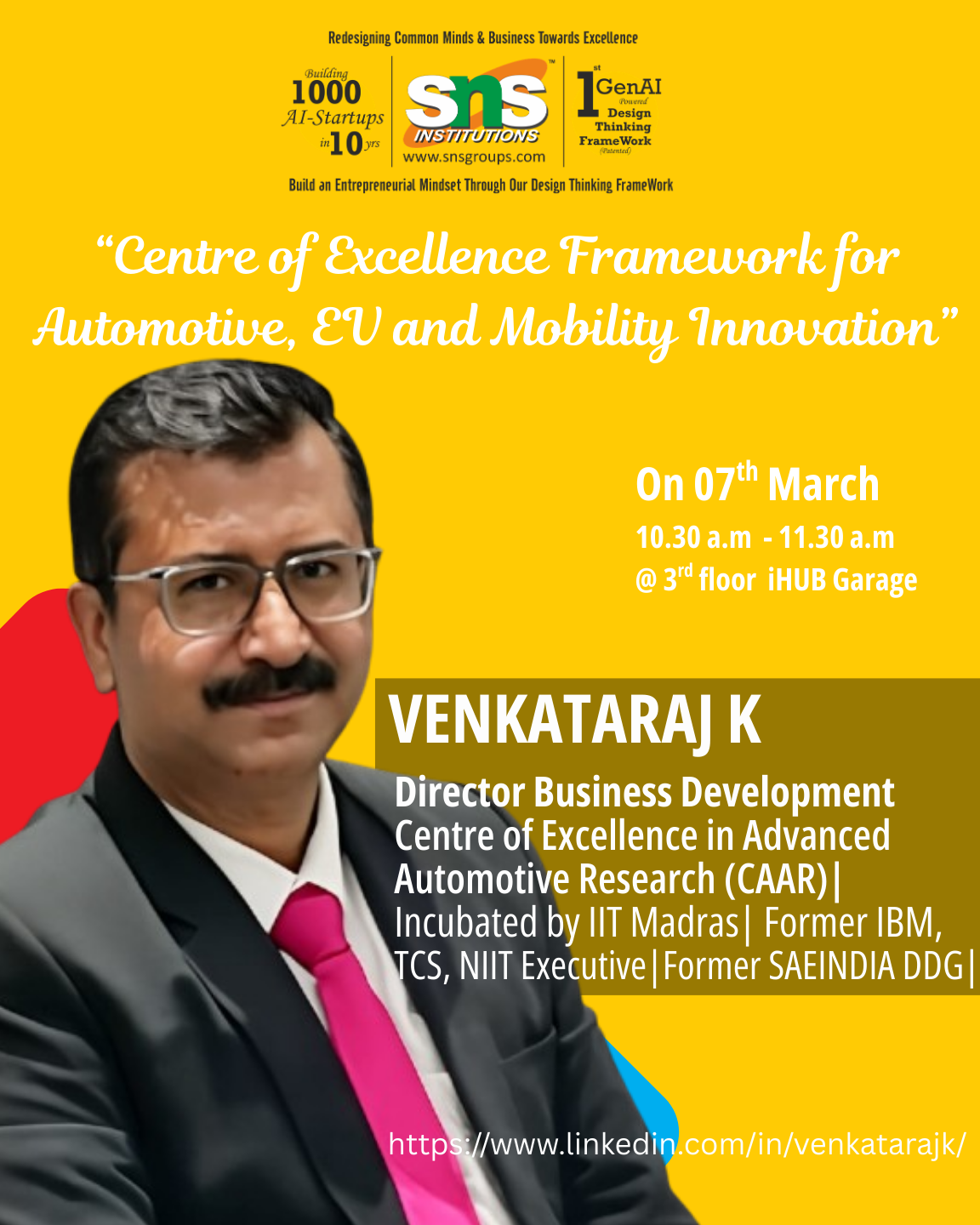 CAAR Invitation V2.png