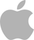 Apple_logo_grey.svg.png