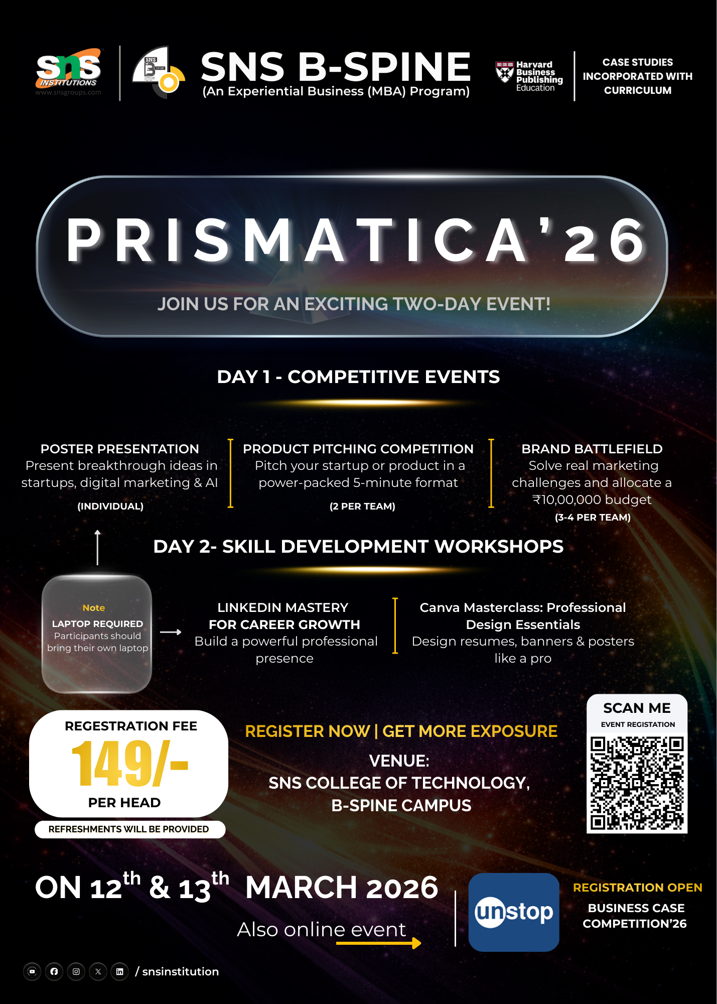 Prismatica Poster Final Out.png