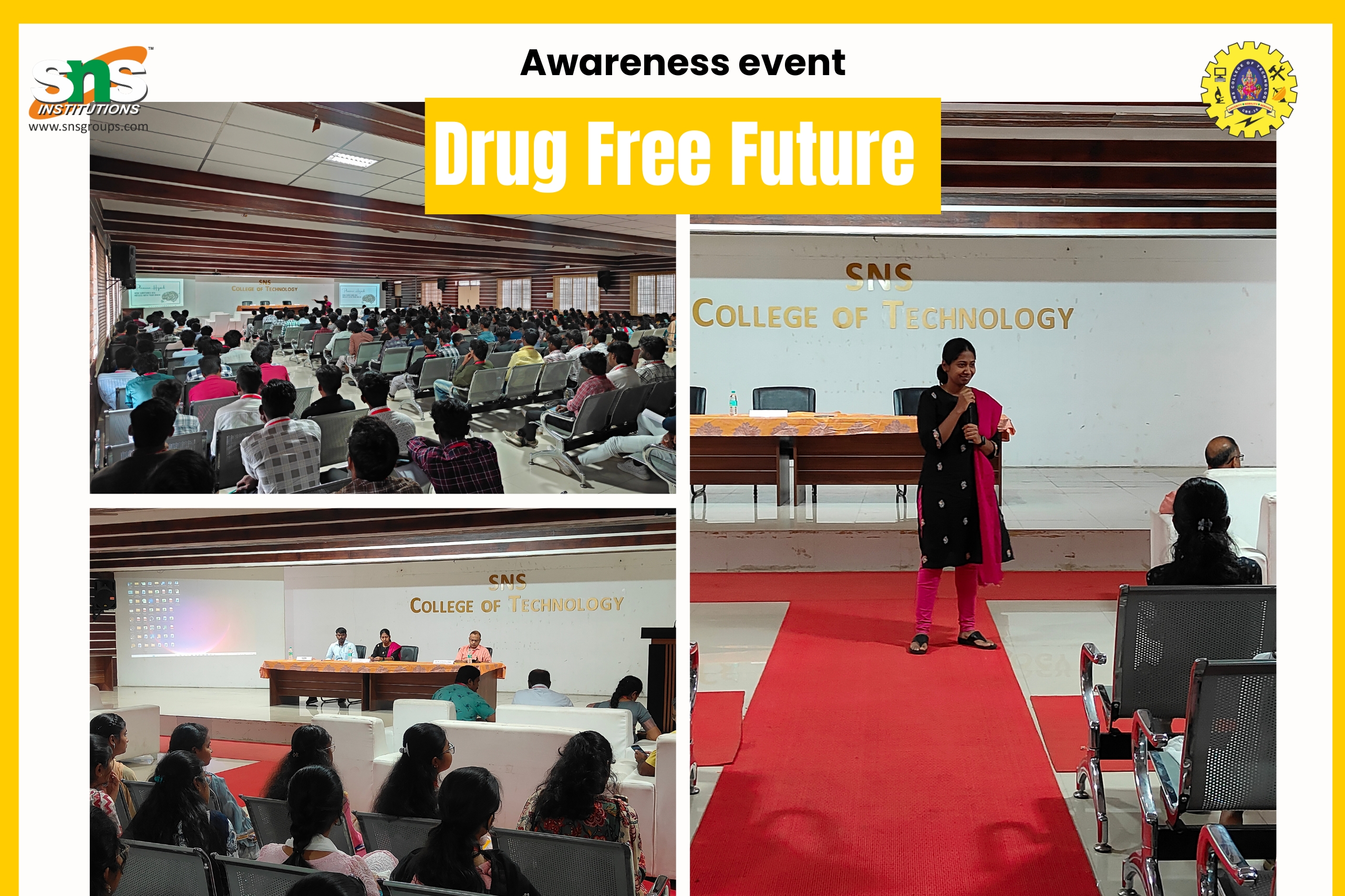 CT events 2026 -1.jpg